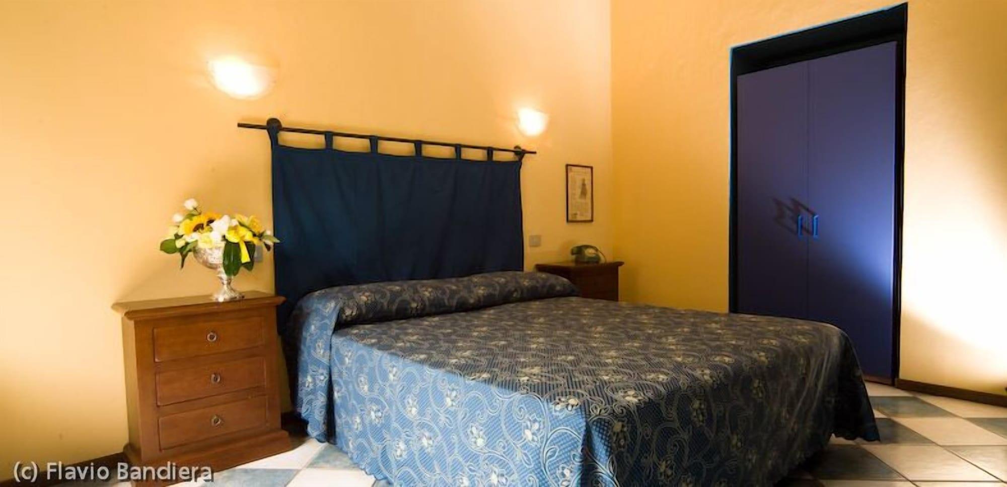 Art Residence San Domenico Turin Luaran gambar