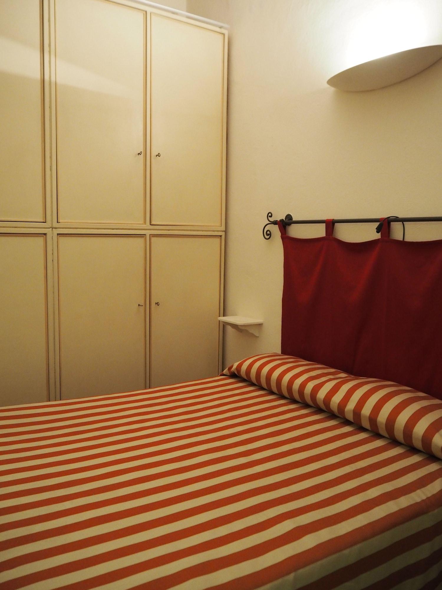 Art Residence San Domenico Turin Luaran gambar