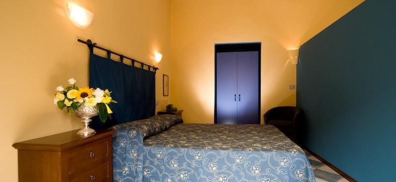 Art Residence San Domenico Turin Luaran gambar