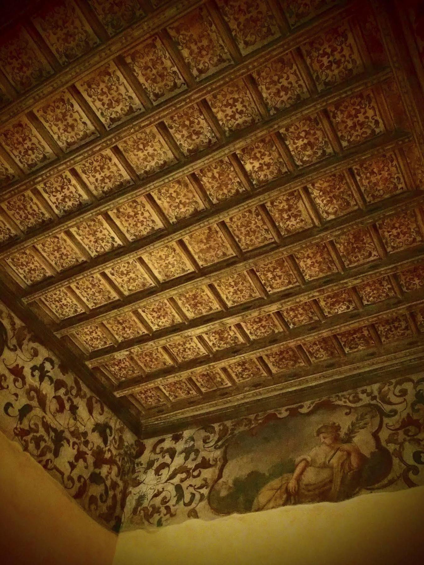Art Residence San Domenico Turin Luaran gambar