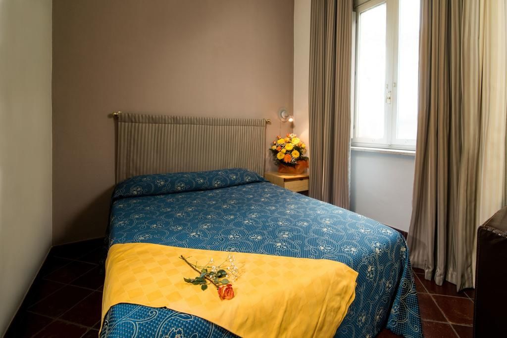Art Residence San Domenico Turin Luaran gambar