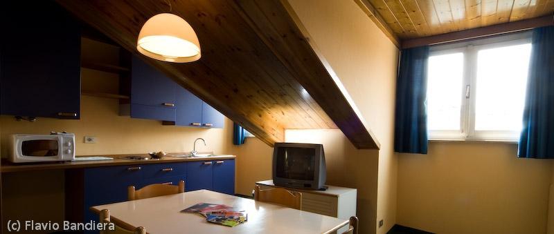 Art Residence San Domenico Turin Luaran gambar